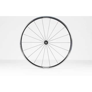 Bontrager Forhjul Paradigm 28" TLR Sort/Grå