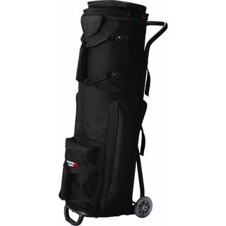 Gator GP-DRUMCART Hardware etui