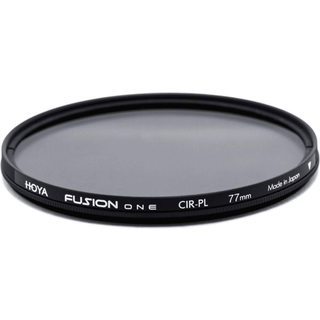 Hoya Fusion One Cir-pl 37mm