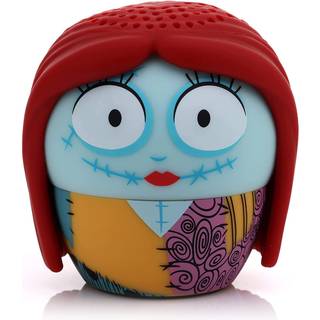 NIGHTAMRE BEFORE XMAS - Sally - Mini Bluetooth Speaker - Bitty Boomers