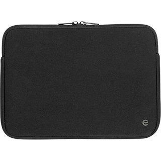 eSTUFF Sleeve for 13"/14" Laptops