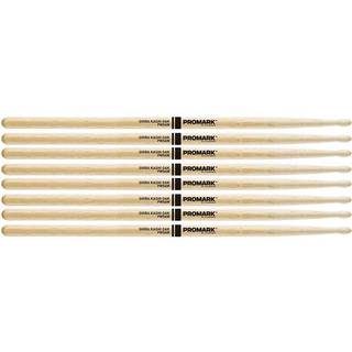 Promark PW5AW-4P