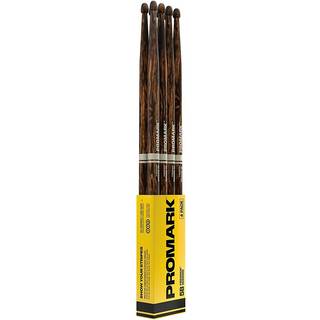 Promark R5BFG-4P