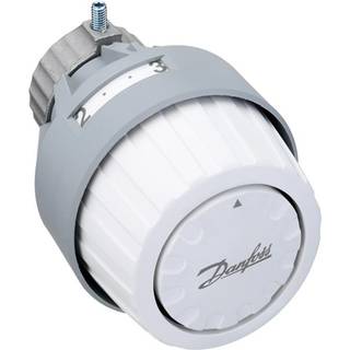 Danfoss Aveo™ RA institutionsføler indbygget føler