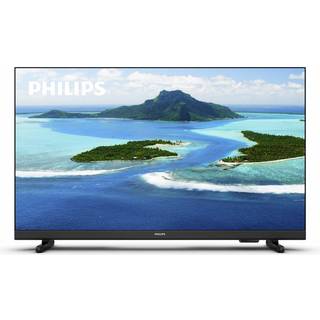 TV 43PFS5507/12 PHILIPS