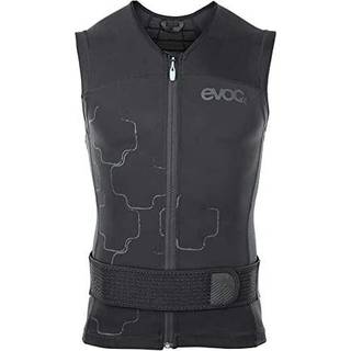 Evoc Lite Rygskjold - S - black