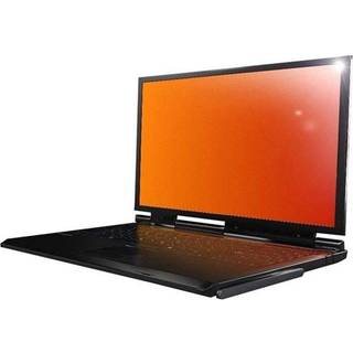 Privacy filter laptop 13,3'' widescreen gold (16:10), 3M GF133W1B