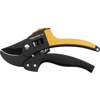 Fiskars PowerStep P83 Beskærersaks Med ambolt