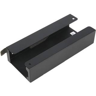 Lenovo ThinkCentre Tiny-strømforsyningskasse II