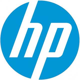 HP Z2 G9 Single Type-C SuperSpeed USB 20Gbps Front Port