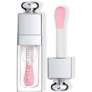 Dior Addict Lip Glow Oil 6 ml #000 Universal Clear