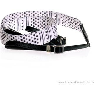 Shoulder Strap Killing me softly