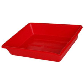 Kaiser Fototechnik Developing Tray 30x40 red 4173