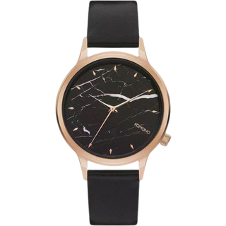 Stilfuld Komono Dameur - Model kom-w2753 (Ø 36 mm)