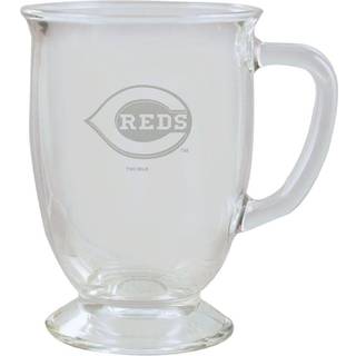 Rosenthal Maria krus 30 cl Hvid