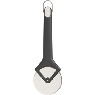 Witt Pizza Cutter Wheel Rustfri Stål ✓ På lager - klar til levering og afhentning