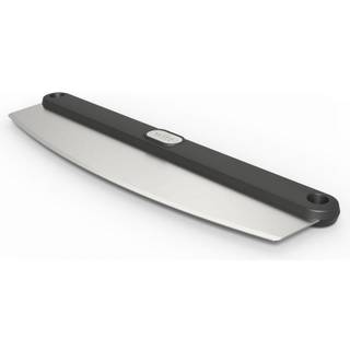 Witt Pizza Skærer Rocker Blade Rustfri Stål ✓ På lager - klar til levering og afhentning