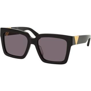 Bottega Veneta - BV1198SA 001 55