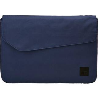 Case Logic LoDo 11.6â Sleeve - Dress Blå