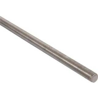 Gevindstang Din976-14.8 M10X1M St304 Walraven