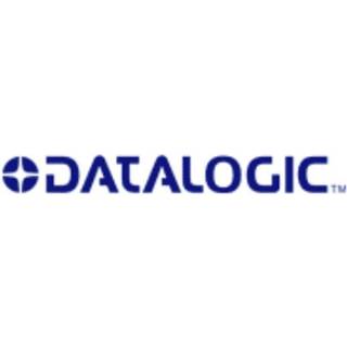 Datalogic CAB-459 RS232 PWR 9P FEMALE