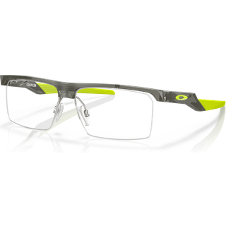 Frames Oakley Coupler OX8053 805302