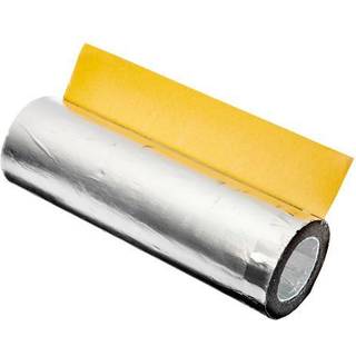 Envirograf Firoblok Thermal IWS/T83 til metal ø50-55 mm/300 mm