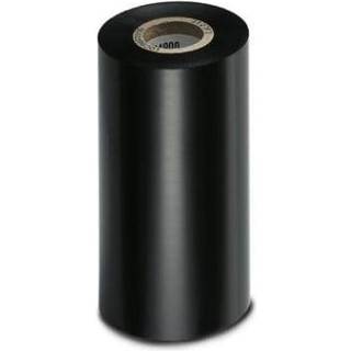 Phoenix Contact Uk thermomark-ribbon 110-tc