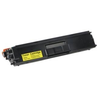 Brother TN423Y Kompatibel Toner (4.000s)