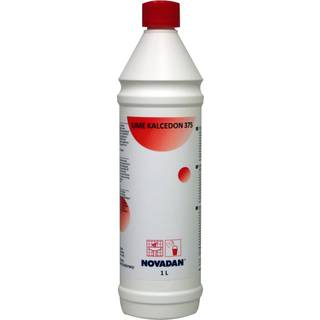 Novadan Lime Kalcedon 375 kalkfjerner 1 liter