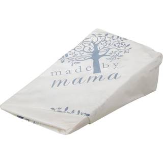 Parmigiano Reggiano parmesan ost - ca. 400g