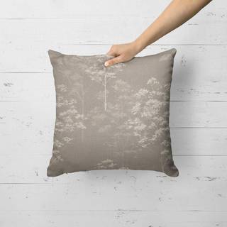 Curtina Elmwood pude43x43cm
