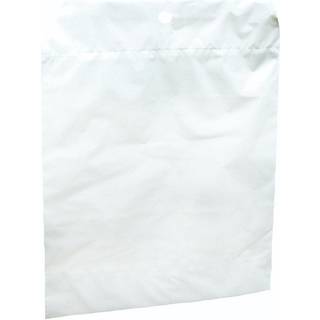 Madame hygiejneposer 5L hvid 100stk