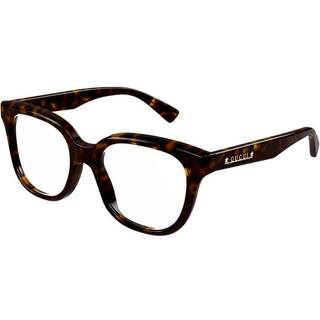 Frames Gucci GG1173O 002