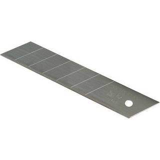 Stanley Fatmax® 25mm Knife Blade