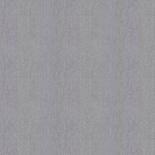 Albany Wallpaper Embossed Stripes M1402