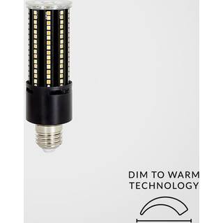 Tala light engine ii pære led 20w e27