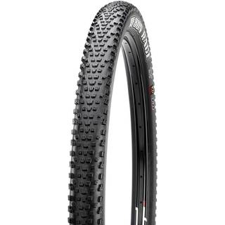 Maxxis Rekon Race 27.5x2.25 120 TPI Foldende dobbeltforbindelse (EXO/TR)