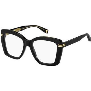 Frames Marc Jacobs MJ 1064 7C5