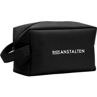 Badeanstalten - Toilettaske