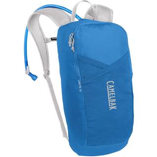 CamelBak Arete 14 1,5L, Indigo Bunting/Silver - fra Camelbak