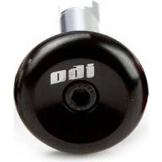 ODI Aluminium End Caps