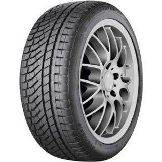 Falken EUROWINTER HS02PRO ( 255/55 R19 111V XL NBLK )