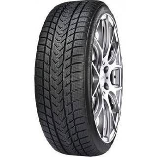 Gripmax Pro Winter XL BSW 3PMSF 255/35R20 97V