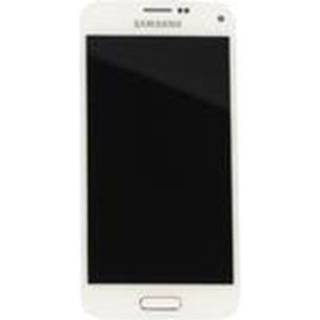 Samsung LCD display assembly