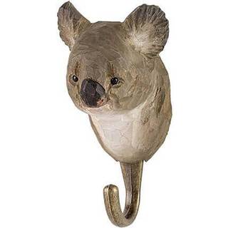 Dyreknage Koala