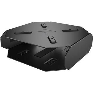 HP VESA Mount Solution