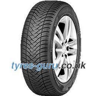 Triangle SeasonX XL 3PMSF 225/50R17 98W