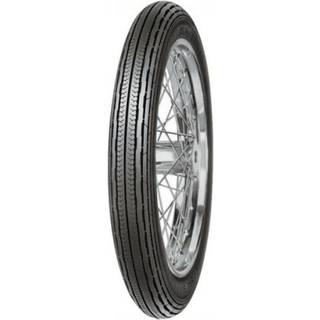 Mitas H 04 TT Front 2.50-16 41L