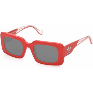 Sunglasses Adidas OR0076 67A